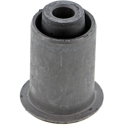 Lower Control Arm Bushing Or Kit by MEVOTECH - BGS304101 pa1