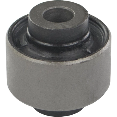 MEVOTECH - BGS304102 - Lower Control Arm Bushing Or Kit pa1