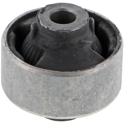 Lower Control Arm Bushing Or Kit by MEVOTECH - BGS30413 pa1