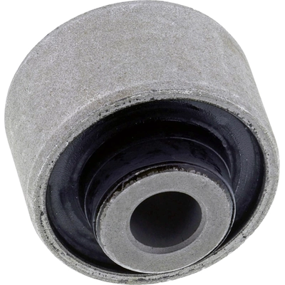 MEVOTECH - BGS30498 - Lower Control Arm Bushing Or Kit pa2