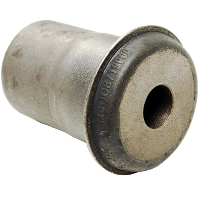 MEVOTECH - BGS404103 - Control Arm Bushing pa2