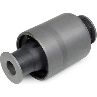 Lower Control Arm Bushing Or Kit by MEVOTECH - BGS40417 pa1
