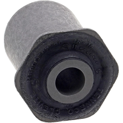 MEVOTECH - BGS40428 - Control Arm Bushing pa1