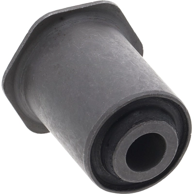 MEVOTECH - BGS40428 - Control Arm Bushing pa2