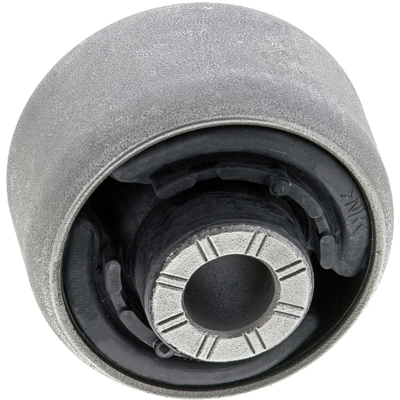 Lower Control Arm Bushing Or Kit by MEVOTECH - BGS404292 pa4