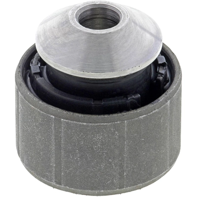 Lower Control Arm Bushing Or Kit by MEVOTECH - BGS404313 pa2