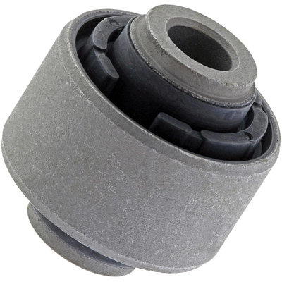 Lower Control Arm Bushing Or Kit by MEVOTECH - BGS404314 pa1