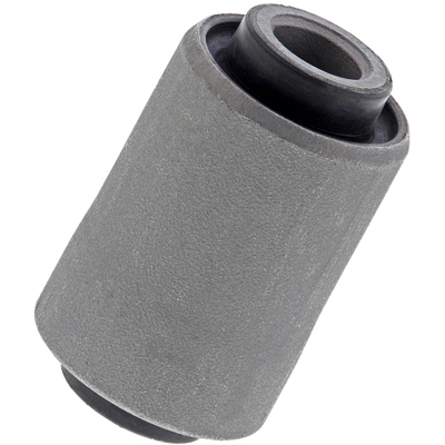 Lower Control Arm Bushing Or Kit by MEVOTECH - BGS404316 pa1