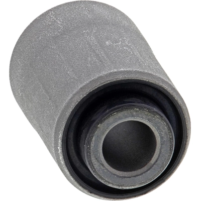 Lower Control Arm Bushing Or Kit by MEVOTECH - BGS404316 pa3