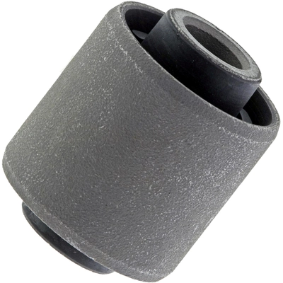 Lower Control Arm Bushing Or Kit by MEVOTECH - BGS404317 pa1