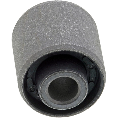 Lower Control Arm Bushing Or Kit by MEVOTECH - BGS404317 pa2