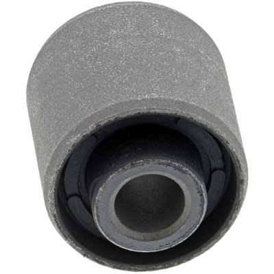 Lower Control Arm Bushing Or Kit by MEVOTECH - BGS404317 pa4