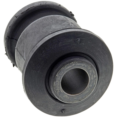 Lower Control Arm Bushing Or Kit by MEVOTECH - BGS404321 pa3