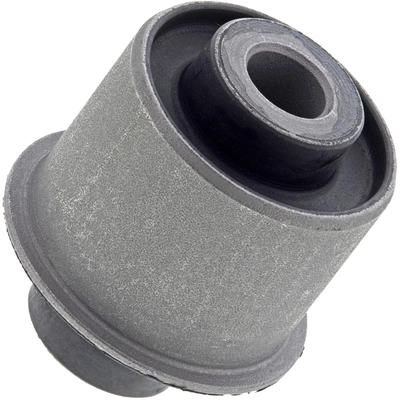 MEVOTECH - BGS404322 - Control Arm Bushing pa1