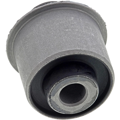 MEVOTECH - BGS404322 - Control Arm Bushing pa2