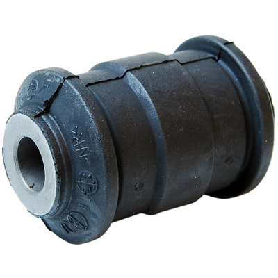Lower Control Arm Bushing Or Kit by MEVOTECH - BGS40441 pa1