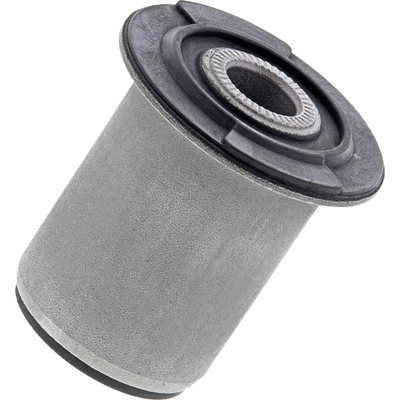 Lower Control Arm Bushing Or Kit by MEVOTECH - BGS40444 pa1