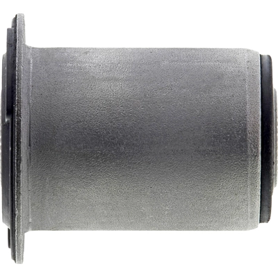 Lower Control Arm Bushing Or Kit by MEVOTECH - BGS40444 pa2