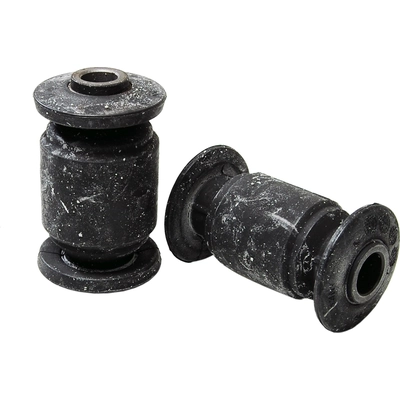 Lower Control Arm Bushing Or Kit by MEVOTECH - BGS40453 pa1