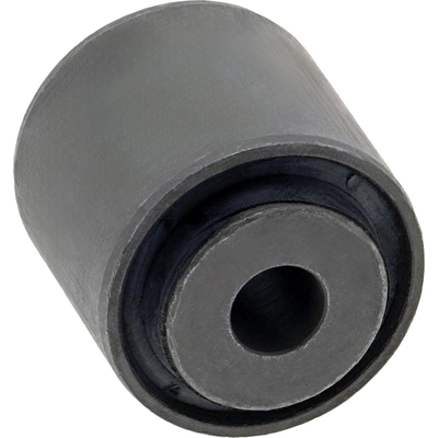 Lower Control Arm Bushing Or Kit by MEVOTECH - BGS40465 pa3