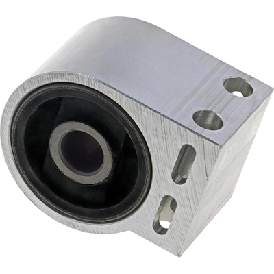 Lower Control Arm Bushing Or Kit by MEVOTECH - BGS50303 pa2
