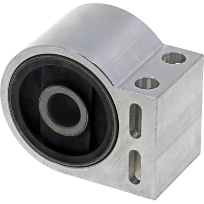 Lower Control Arm Bushing Or Kit by MEVOTECH - BGS50303 pa4