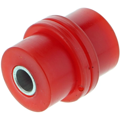 Lower Control Arm Bushing Or Kit by MEVOTECH - BGS504224 pa1