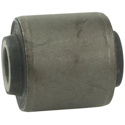 Lower Control Arm Bushing Or Kit by MEVOTECH - BGS504241 pa1