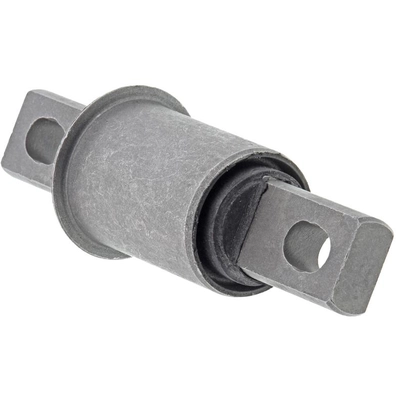 MEVOTECH - BGS504263 - Control Arm Bushing pa1