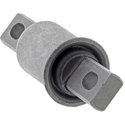 MEVOTECH - BGS504263 - Control Arm Bushing pa2