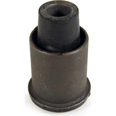 Lower Control Arm Bushing Or Kit by MEVOTECH - BGS50433 pa1