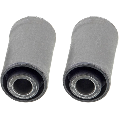 Lower Control Arm Bushing Or Kit by MEVOTECH - BGS504335 pa1