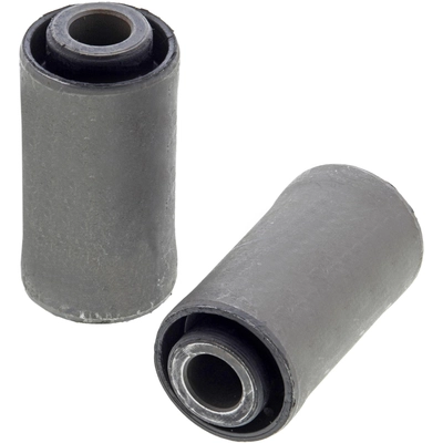 Lower Control Arm Bushing Or Kit by MEVOTECH - BGS504335 pa2