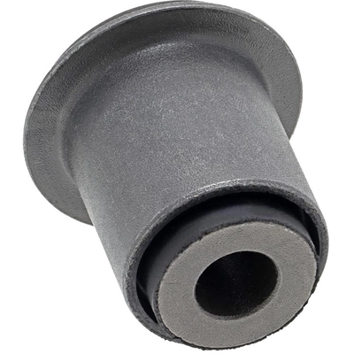 MEVOTECH - BGS504351 - Control Arm Bushing pa1