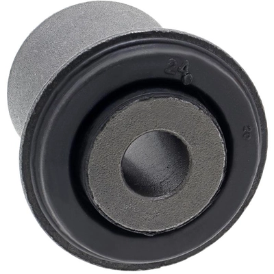 MEVOTECH - BGS504351 - Control Arm Bushing pa2