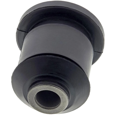 MEVOTECH - BGS50439 - Control Arm Bushing pa1