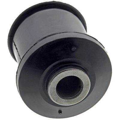 MEVOTECH - BGS50439 - Control Arm Bushing pa2