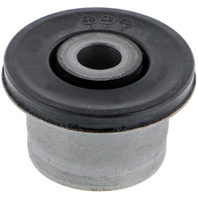 Lower Control Arm Bushing Or Kit by MEVOTECH - BGS50457 pa1