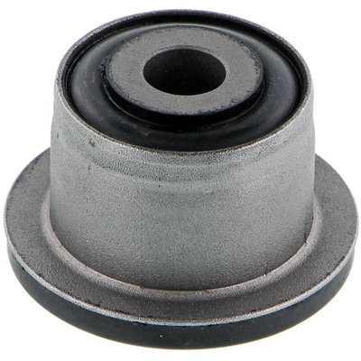 Lower Control Arm Bushing Or Kit by MEVOTECH - BGS50457 pa2