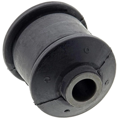 MEVOTECH - BGS50466 - Control Arm Bushing pa1