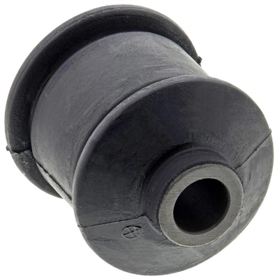 MEVOTECH - BGS50466 - Control Arm Bushing pa2