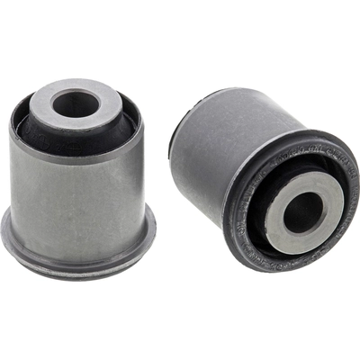 Lower Control Arm Bushing Or Kit by MEVOTECH - BGS50474 pa1