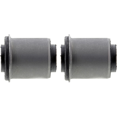 Lower Control Arm Bushing Or Kit by MEVOTECH - BGS50474 pa2