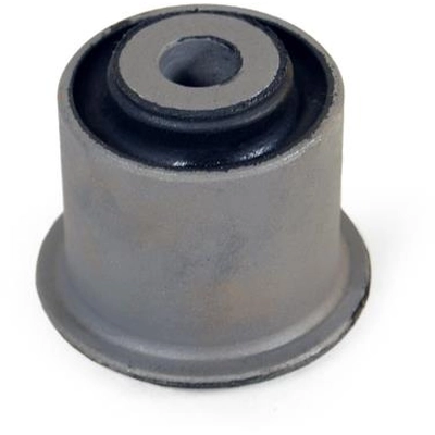 MEVOTECH - BGS60409 - Control Arm Bushing pa1