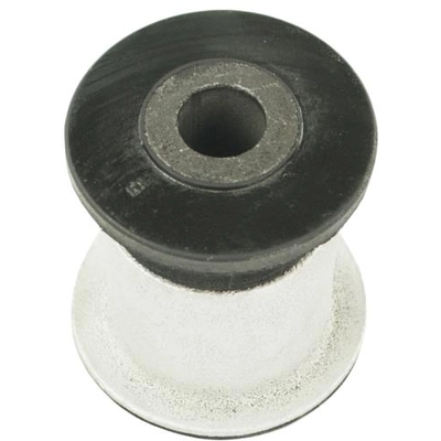 MEVOTECH - BGS70400 - Control Arm Bushing pa1