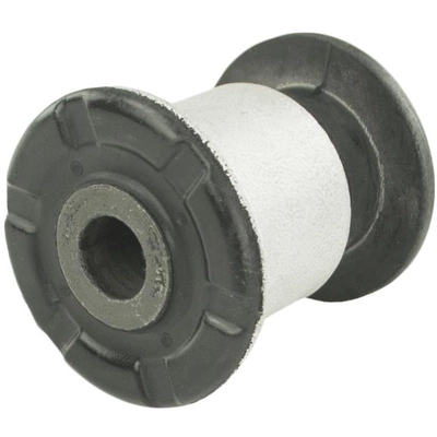 MEVOTECH - BGS70400 - Control Arm Bushing pa2