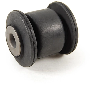 Lower Control Arm Bushing Or Kit by MEVOTECH - BGS70403 pa1