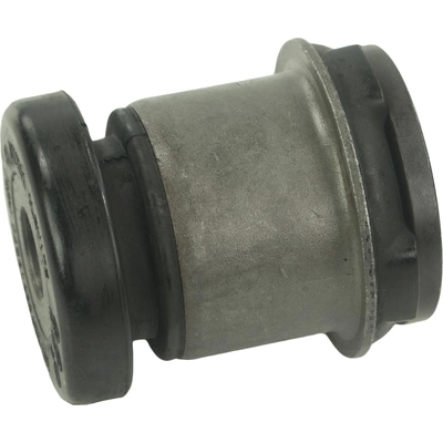 MEVOTECH - BGS76429 - Lower Control Arm Bushing Or Kit pa1