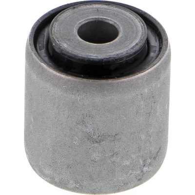 MEVOTECH - BGS76430 - Lower Control Arm Bushing Or Kit pa1