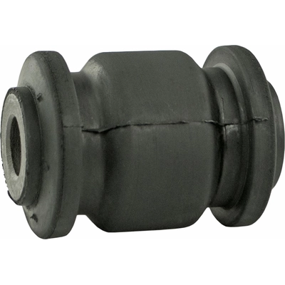 MEVOTECH - BGS80438 - Lower Control Arm Bushing Or Kit pa1